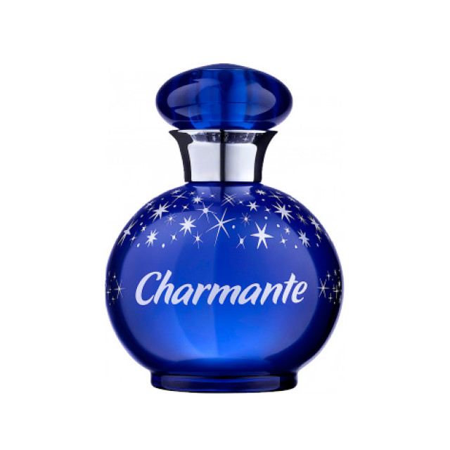 Immagine del profumo Charmante di Faberlic