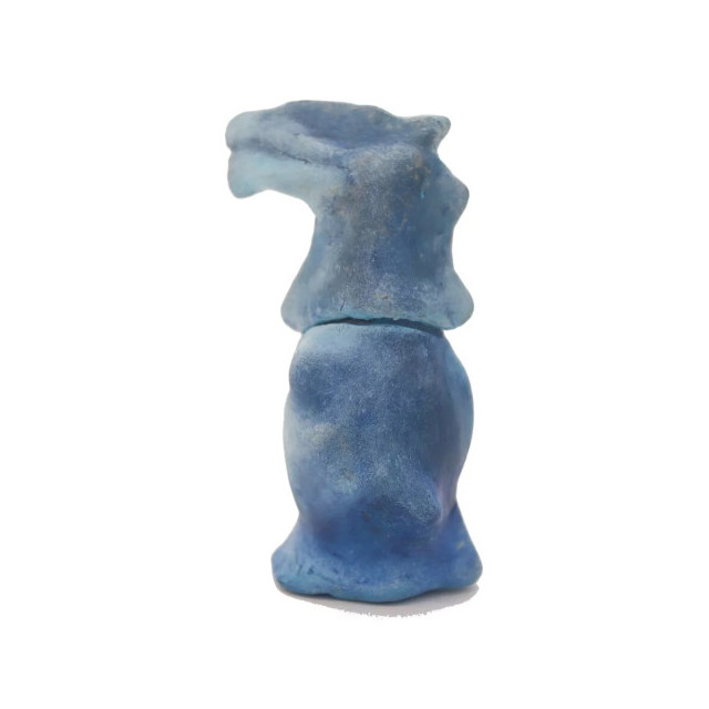 Immagine del profumo Cigarette On The Moon di Fang Aromatherapy