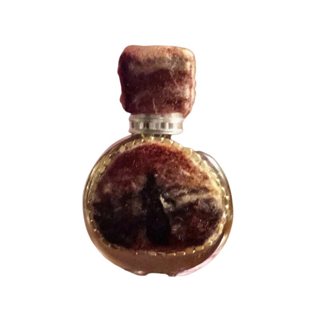 Immagine del profumo Friedrich1991 di Fang Aromatherapy