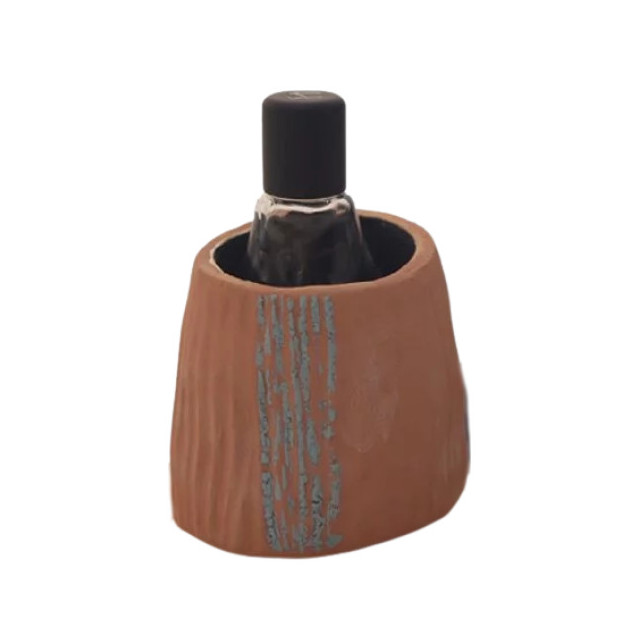 Immagine del profumo Ink Tattoo di Fang Aromatherapy