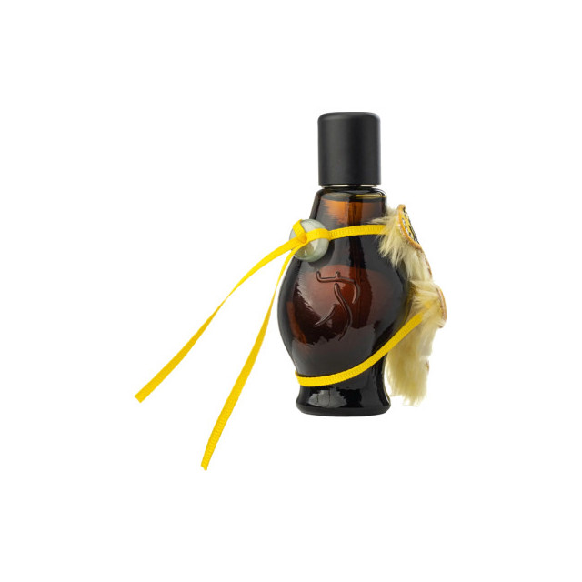 Immagine del profumo Makauy Tigress di Fang Aromatherapy