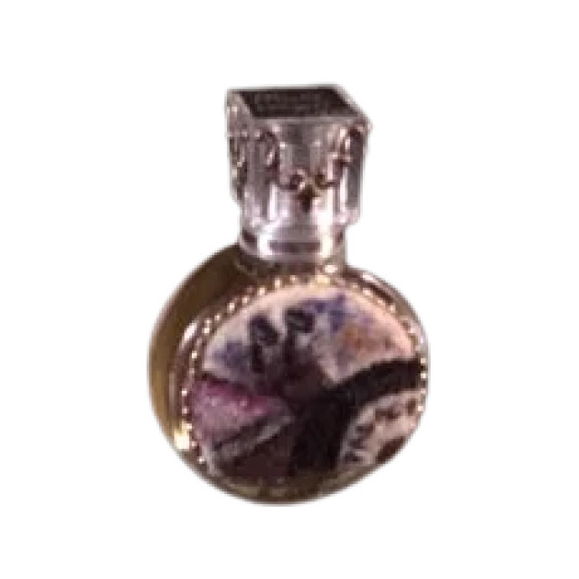 Immagine del profumo Michelangeli 1973 di Fang Aromatherapy