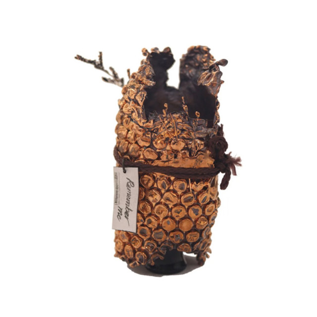 Immagine del profumo Sun, Air and Water di Fang Aromatherapy