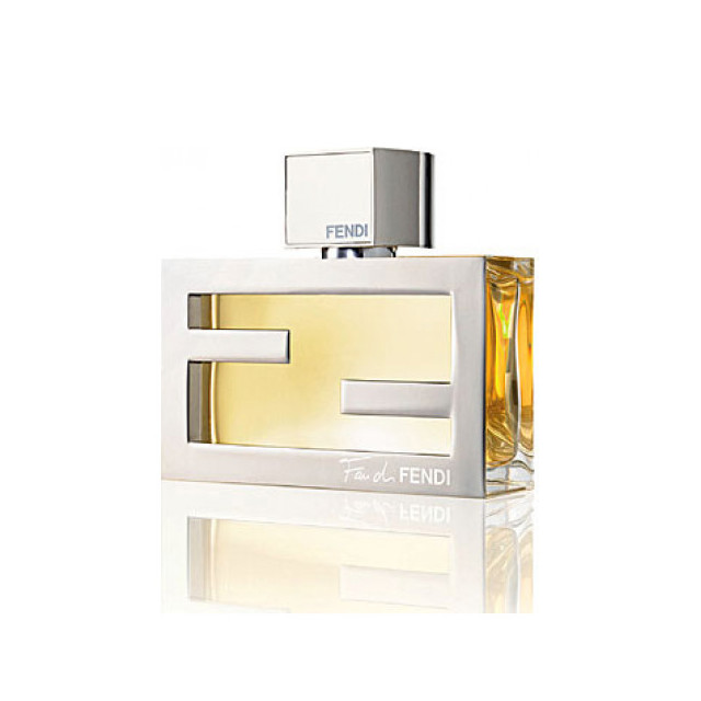 Immagine del profumo Fan di Fendi Eau de Toilette di Fendi