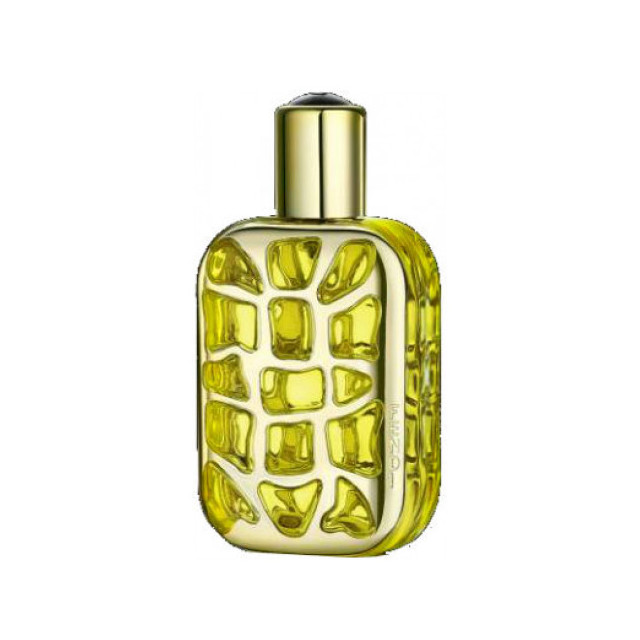 Immagine del profumo Furiosa di Fendi