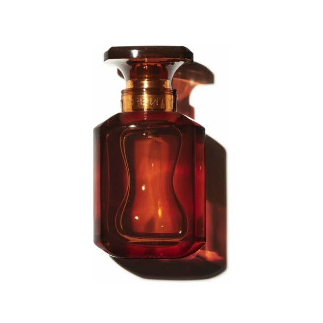 Immagine del profumo Fenty di Fenty