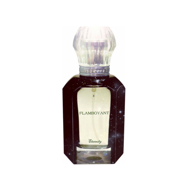 Immagine del profumo Eternity di Flamboyant