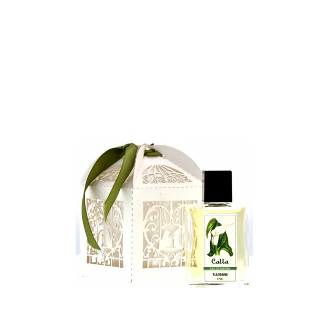 Immagine del profumo Calla di Fleurage