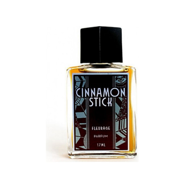 Immagine del profumo Cinnamon Stick Botanical Parfum di Fleurage