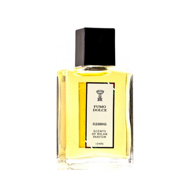 Immagine del profumo Fumo Dolce di Fleurage
