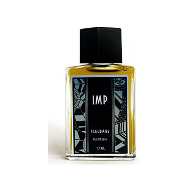 Immagine del profumo Imp Botanical Parfum di Fleurage