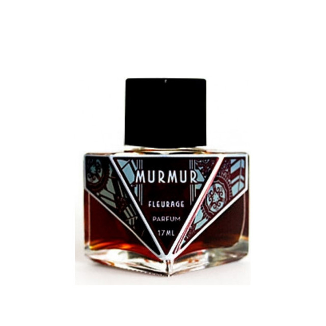 Immagine del profumo Murmur Botanical Parfum di Fleurage