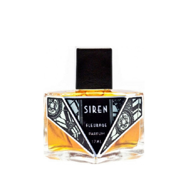 Immagine del profumo Siren Botanical Parfum di Fleurage