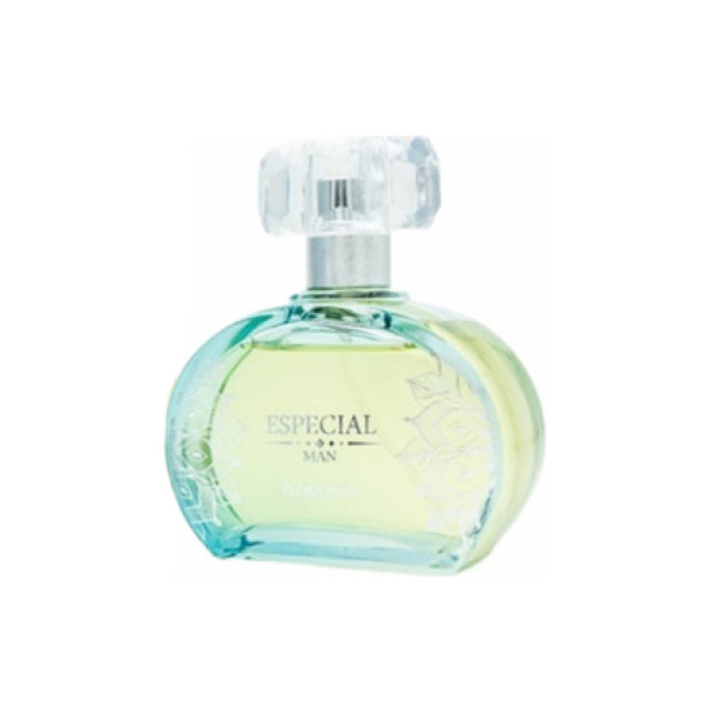 Immagine del profumo Especial Man di Flora Pura