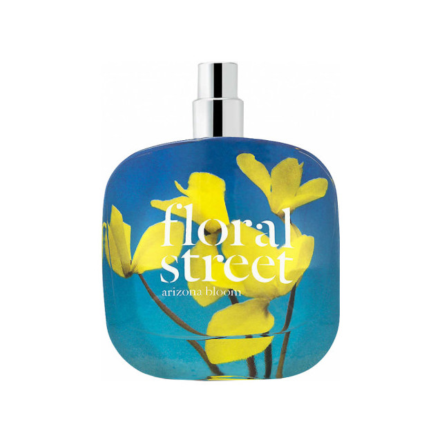 Immagine del profumo Arizona Bloom di Floral Street