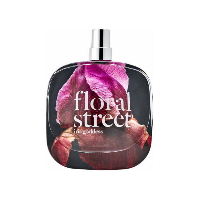 Immagine del profumo Iris Goddess di Floral Street