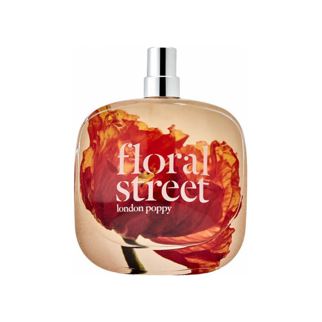 Immagine del profumo London Poppy di Floral Street