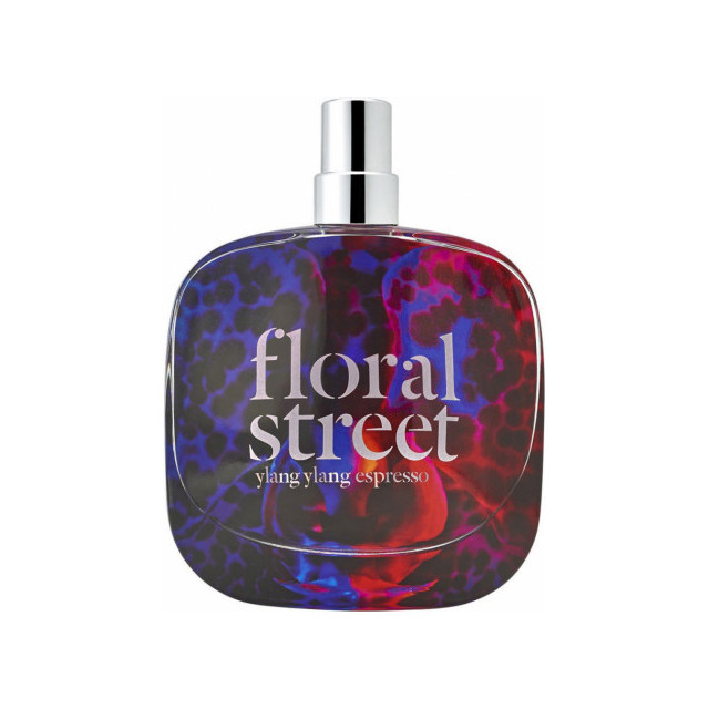 Immagine del profumo Ylang-Ylang Espresso di Floral Street