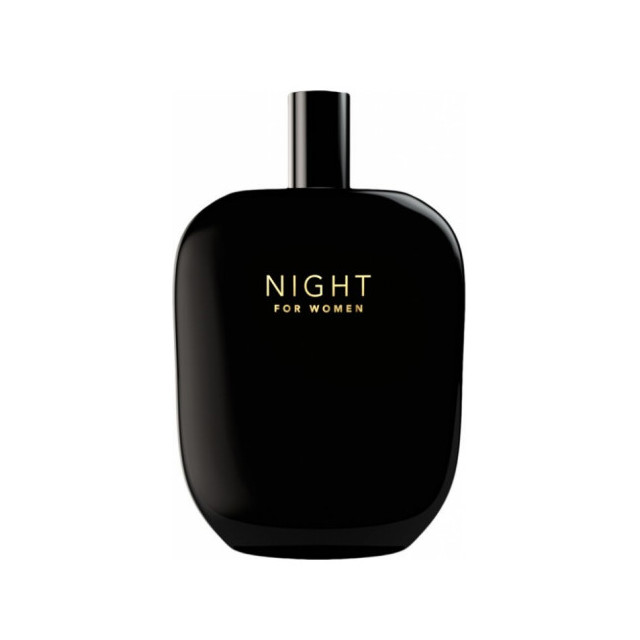 Immagine del profumo Night For Women di Fragrance One