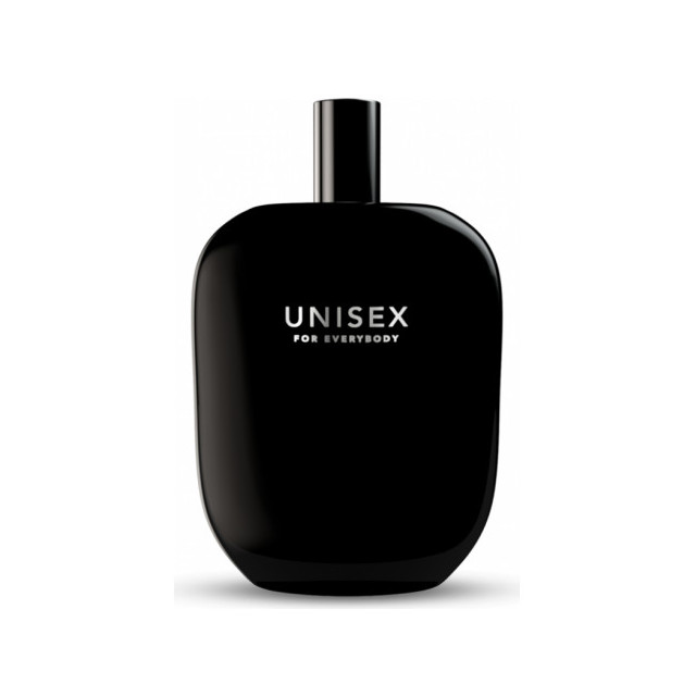 Immagine del profumo Unisex For Everybody di Fragrance One