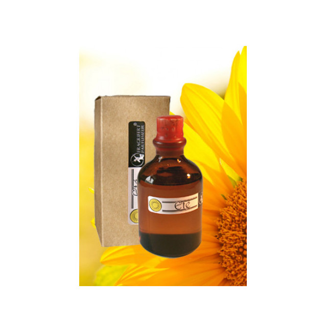 Immagine del profumo Ete di Fragrifert Parfumeur