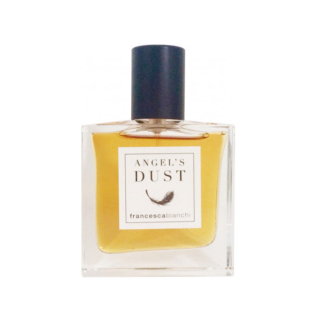 Immagine del profumo Angel's Dust di Francesca Bianchi