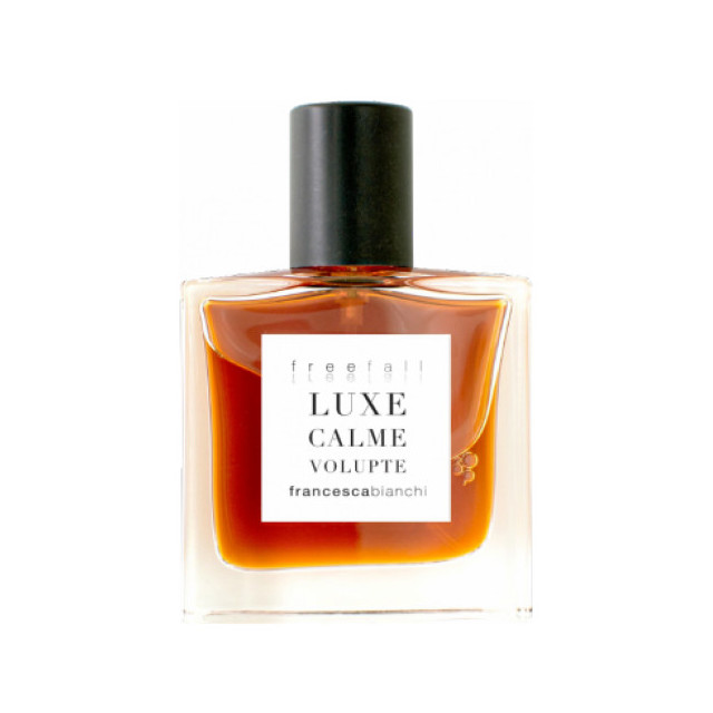 Immagine del profumo Luxe Calme Volupte di Francesca Bianchi