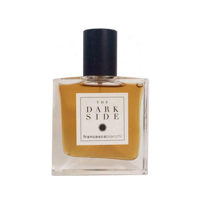 Immagine del profumo The Dark Side di Francesca Bianchi
