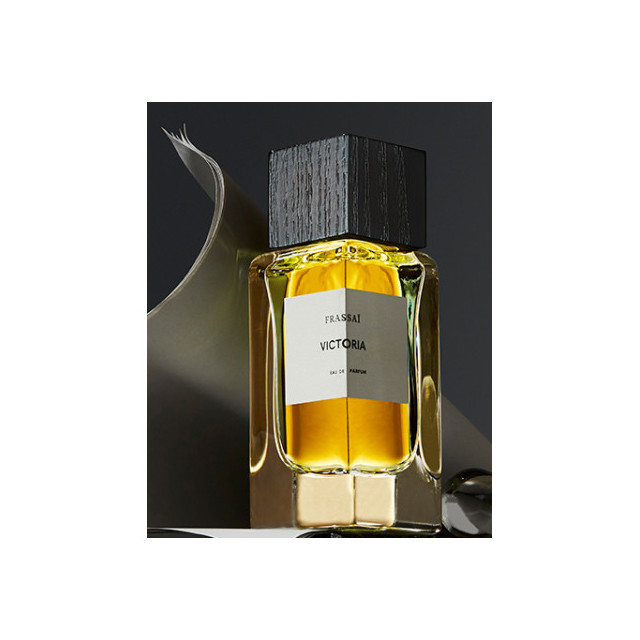 Immagine del profumo Victoria di Frassai