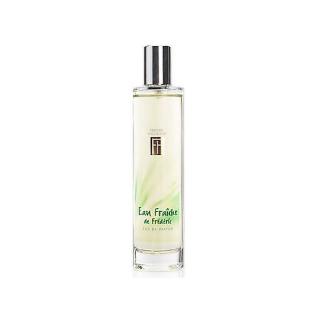 Immagine del profumo Eau Fraiche de Frederic di Frederic Haldimann