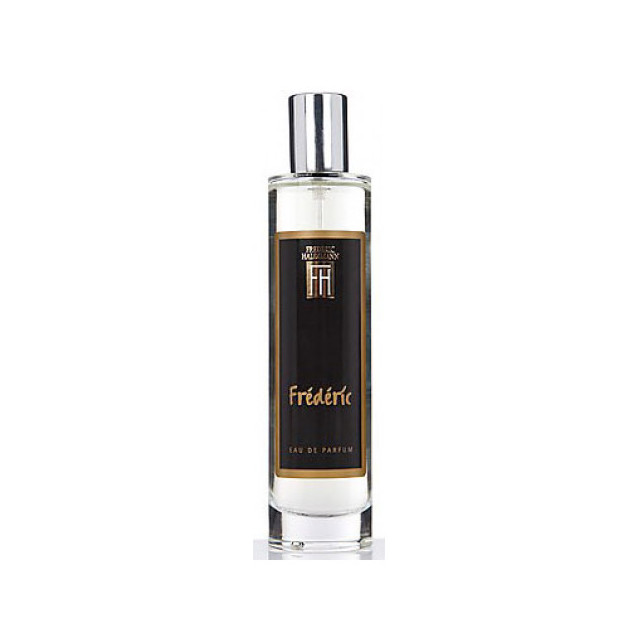 Immagine del profumo Frederic di Frederic Haldimann