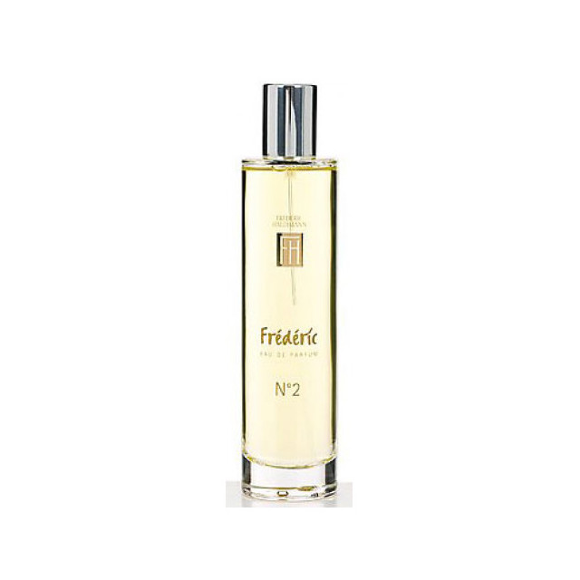Immagine del profumo Frederic No. 2 di Frederic Haldimann