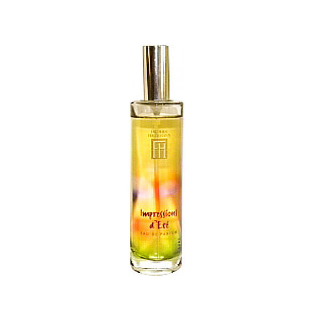 Immagine del profumo Impressions d'Ete di Frederic Haldimann