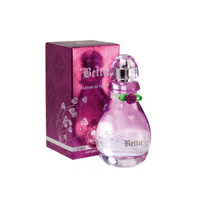 Immagine del profumo Bettie di Frederic M