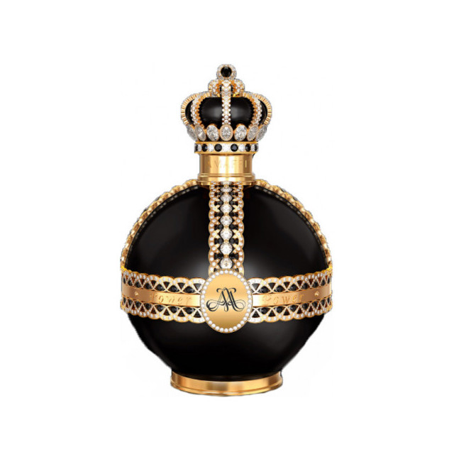 Immagine del profumo Power di Amaffi Perfume House