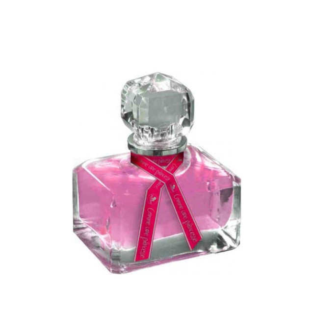 Immagine del profumo Comme Une Princesse di Frederic M