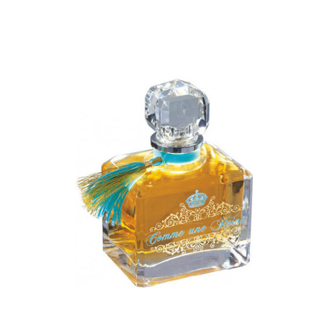 Immagine del profumo Comme Une Reine di Frederic M