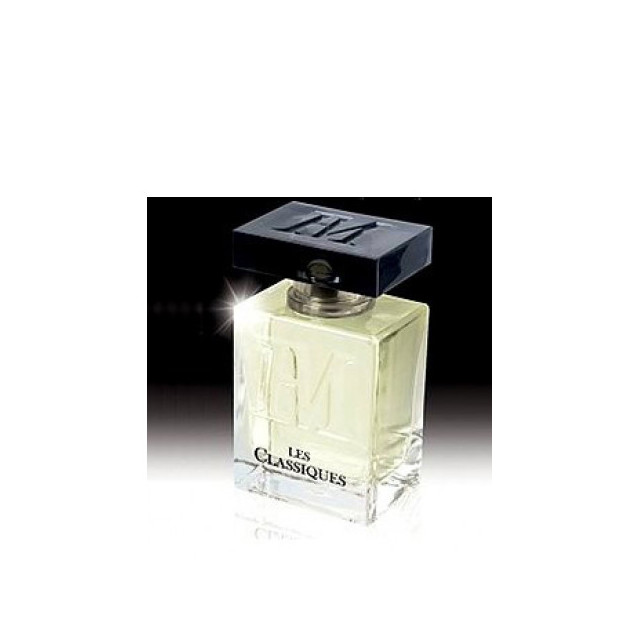 Immagine del profumo Frederic di Frederic M