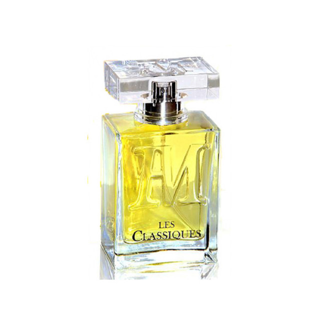 Immagine del profumo Le Soleil Brille di Frederic M