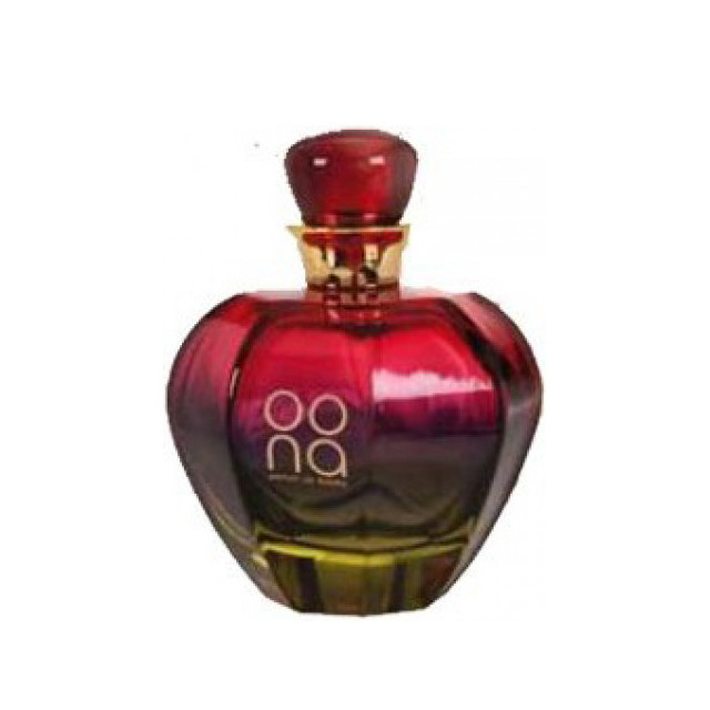 Immagine del profumo Oona di Frederic M