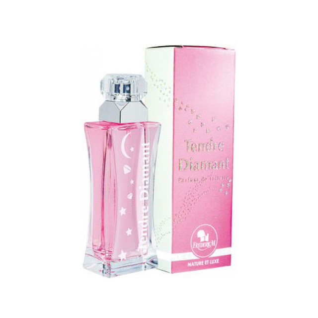 Immagine del profumo Tendre Diamant di Frederic M