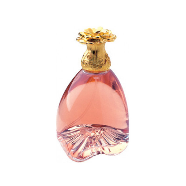 Immagine del profumo Une Fleur di Frederic M