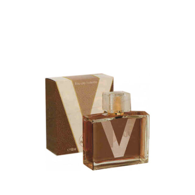 Immagine del profumo V di Frederic M