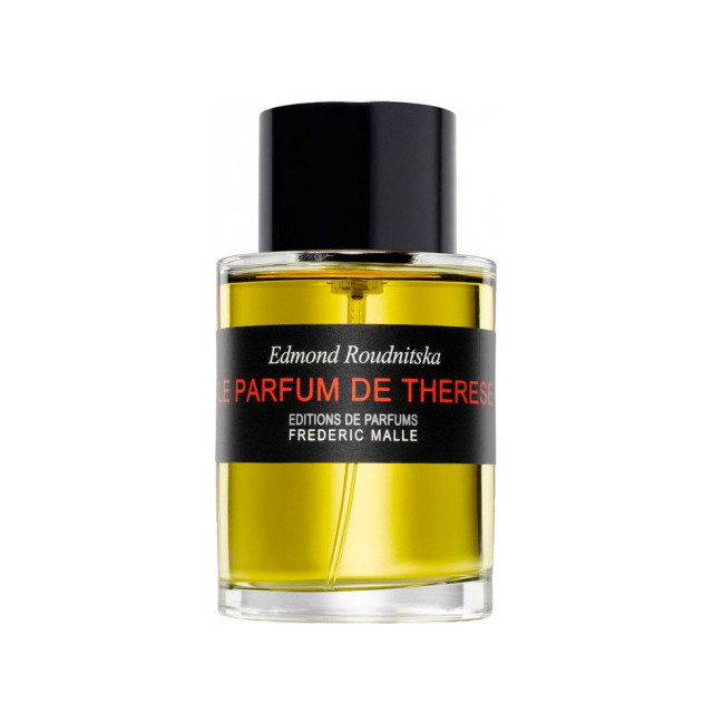 Immagine del profumo Le Parfum de Therese di Frederic Malle