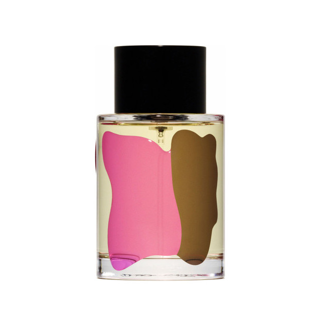 Immagine del profumo Portrait of a Lady Limited Edition 2018 di Frederic Malle