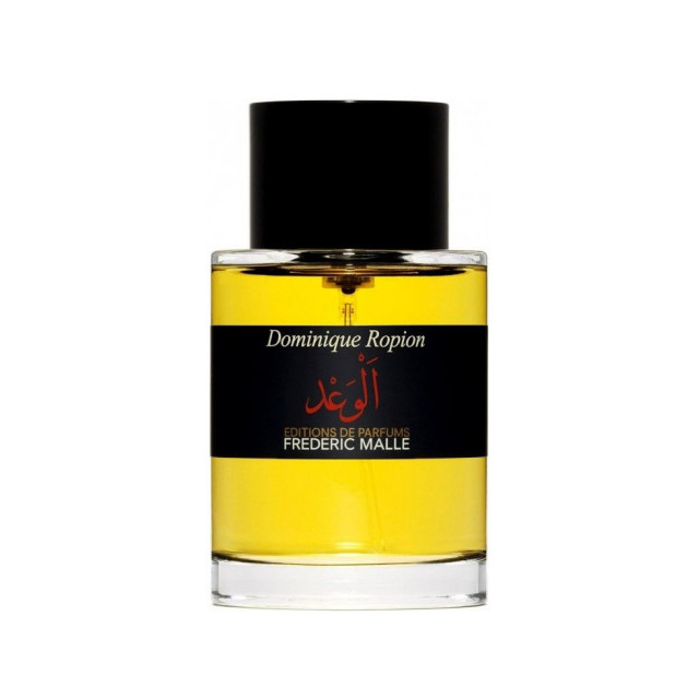 Immagine del profumo Promise di Frederic Malle
