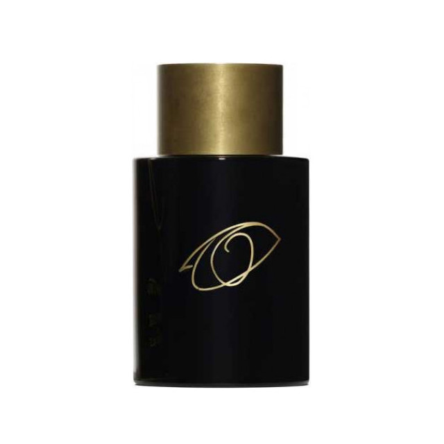 Immagine del profumo Superstitious di Frederic Malle