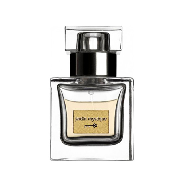 Immagine del profumo Jardin Mystique di Friedemodin