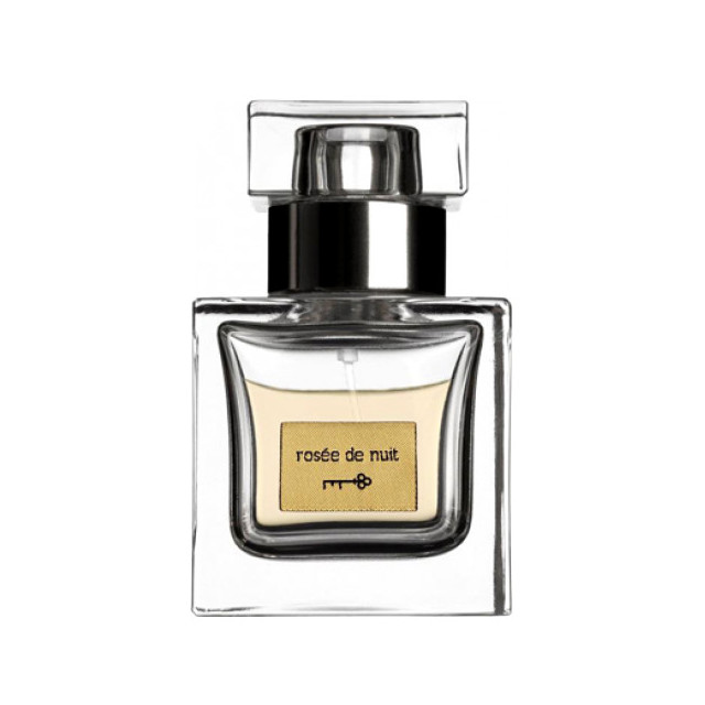 Immagine del profumo Rosee de Nuit di Friedemodin