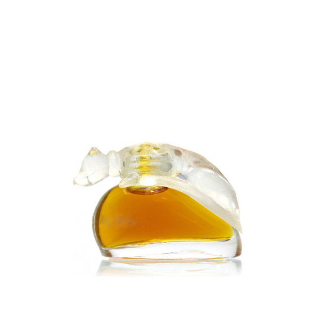 Immagine del profumo Beverly Hills di Gale Hayman